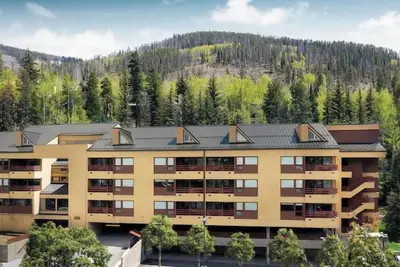 Image de Marriott's StreamSide Douglas 2 Bedroom Loft