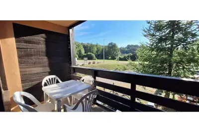Image de Appartement T2, jusqu'à 6 personnes