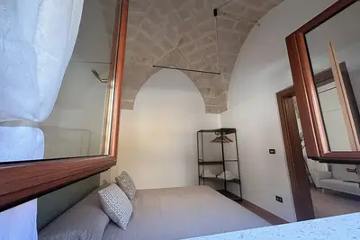 Image de CasaggiĂą traditional house just steps from the towncenter & seaside destinations