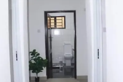 Image de Shilla retreat 4 bed  house