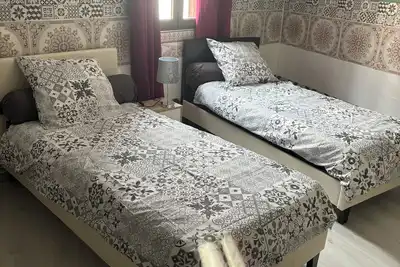 Image de Chambre d’hôte Arcis sur aube