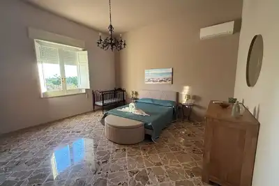 Image de Villa Sole