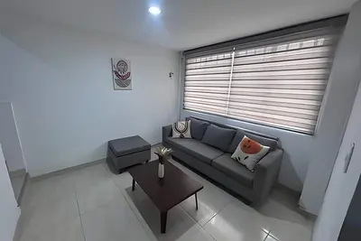 Image de Spacious & Comfortable Home – Residential Zone