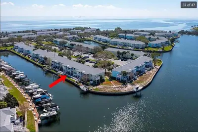 Image de Welcome to Starfish Hideaway!