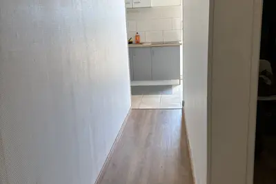 Image de Chambre Notre-Dame de Paris, à 20 minutes de Paris Appartement Commun