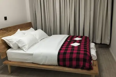 Image de Ohana Suites, near Jkia &Sgr: