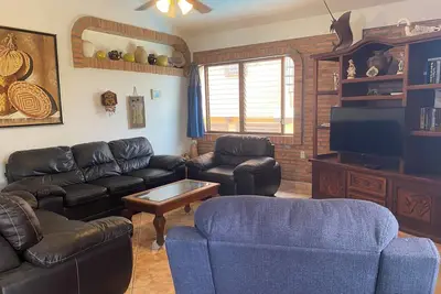 Image de Nacar – Mother of Pearl - Second Floor Two-Bedroom Suite with Ocean View