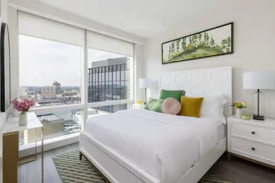 Image de King Bed Event friendly Mit & Harvard steps away