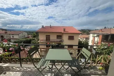 Image de Casa di Isma