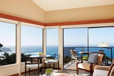 Image de Hyatt Residence Club 1-bedroom 2 baths, living room, kitchen, beautiful views,
