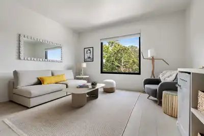 Image de Hotel Circulo - Park Circle - Suites 340 and 350