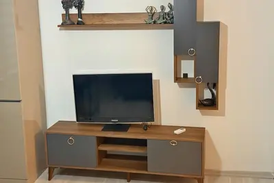Image de Şişli'nin Merkezinde Keyifli Konaklama
