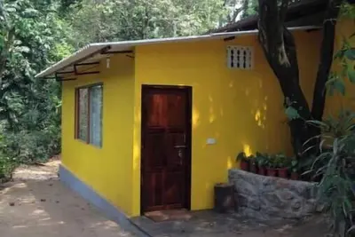 Image de Guddadamane Homestay Estate View with Private Hut