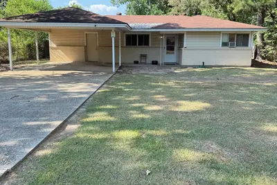 Image de Fabulous 4-bedroom house extra parking off I-20 West Monroe