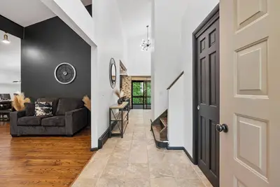 Image de Fantastic 6-bedroom house with Ac in Washingtonville