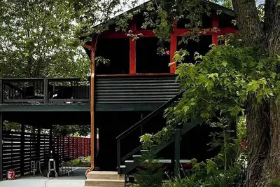 Image de Riverwood Rest Stop next to Ruoff, Koteewi & Grand Park