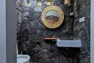 Image de Nomads Hideaway Near Matara Railway Station