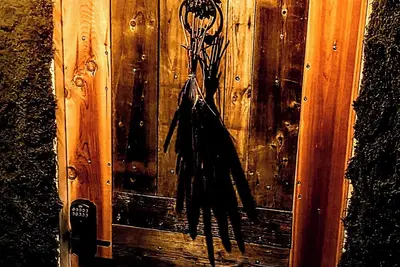 Image de Whimsical Witch's Coven in the heart of Uptown Saint John