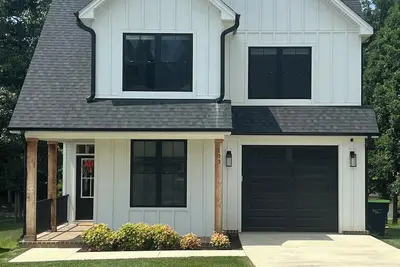 Image de Mariners Cottage Lake Retreat - Stunning Home in Mariners Landing Golf Resort