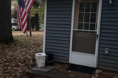 Image de Guarantee you tell your friends and you book again.