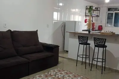 Image de Mumu's Corner