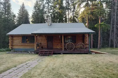 Image de Contractor Midterm Rental