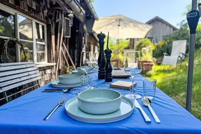 Image de Winterberg by Interhome