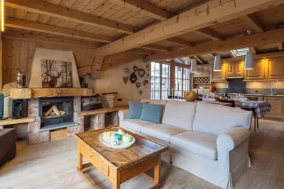 Image de Al Forte by Interhome