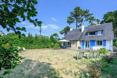 Image de Oasis 3 by Interhome