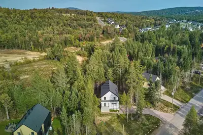 Image de Villa Boréale | Spa privé, billard & babyfoot