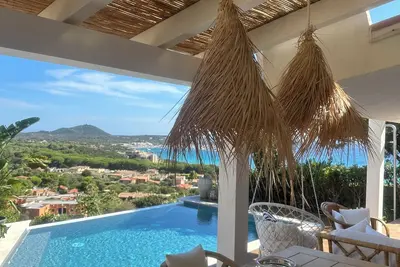 Image de Villa Margaret