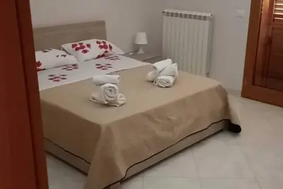 Image de Downtown apartment