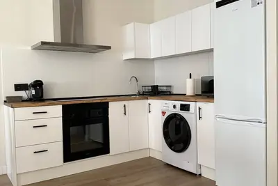 Image de The Cabinet