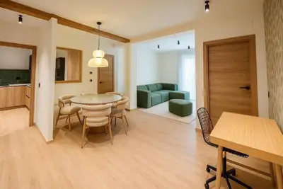 Image de Exclusivity and Design, Santander