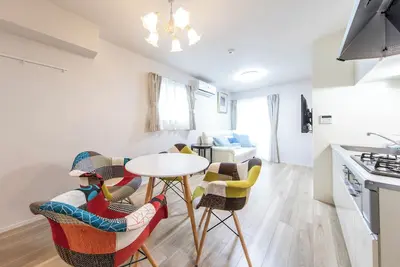 Image de Maison De Aile