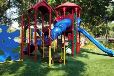 Image de Sheraton Vistana Resort 2 Bedroom Villa