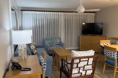 Image de Best Resort on Sanibel Island, Fl- 2 Bedroom/2 Bathroom