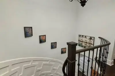 Image de Supreme Suites