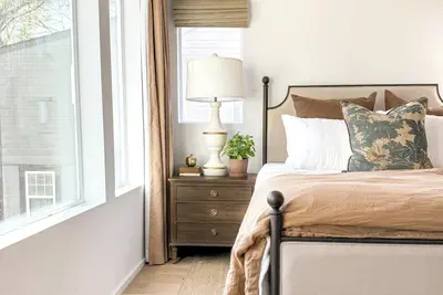 Image de Grove Park Getaway