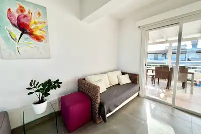 Image de Stay Capari Light Apartment