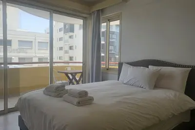 Image de Stay Elion Apartment