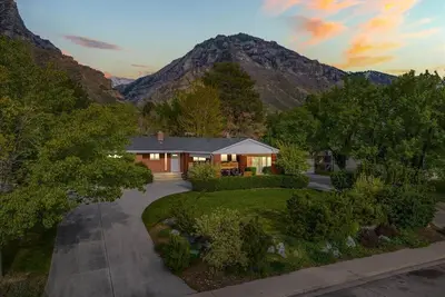 Image de Provo Bliss - Long term stays!