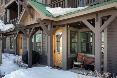 Image de Granby Ranch Escape Ski In/Out Bike Golf Hot Tub Pool Near Lakes Rmnp Wp Resort