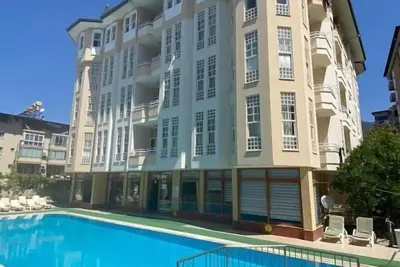 Image de Isabella Apart Hotel