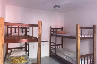 Image de Pousada Branyl B&B - corporate accommodation with rooms and suites