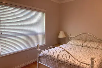 Image de Sunny Home in White Rock Resort