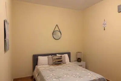 Image de Techas Charming Near Beach 3 bedroom Apt