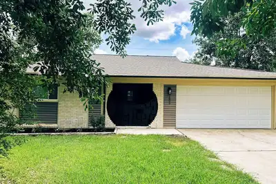 Image de Spacious Seabrook Stay - 5 mins from Kemah Boardwalk