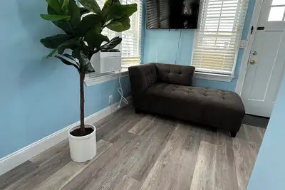 Image de Charming 2-bedroom Beach Block in lovely Seaside Heights