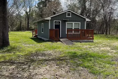 Image de Casa Hornitos/Beautiful Cottage 8 min from lake